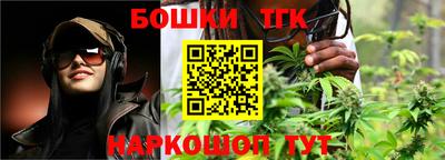 альфа пвп VHQ Свободный