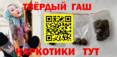 альфа пвп VHQ Свободный