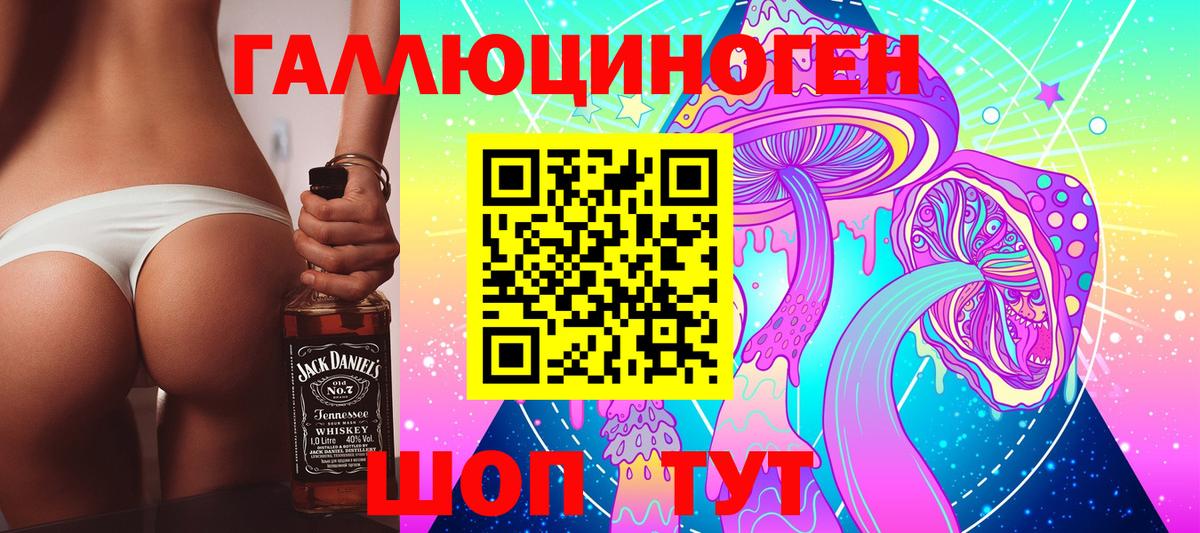 сколько стоит  Псилоцибиновые грибы мухоморы  Вход с VPN  Ноябрьск 